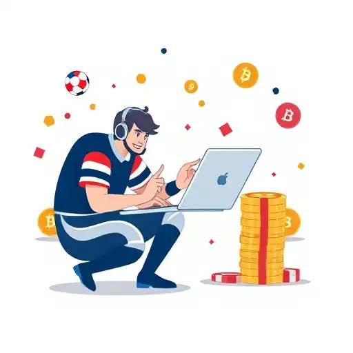 Crescimento dos Sites de Jogos Online em 2026