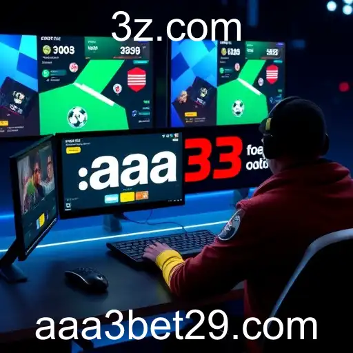 Impacto dos Jogos de Apostas Online no Brasil