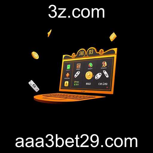 Impacto dos Jogos de Azar na Economia: Uma Visão Contemporânea