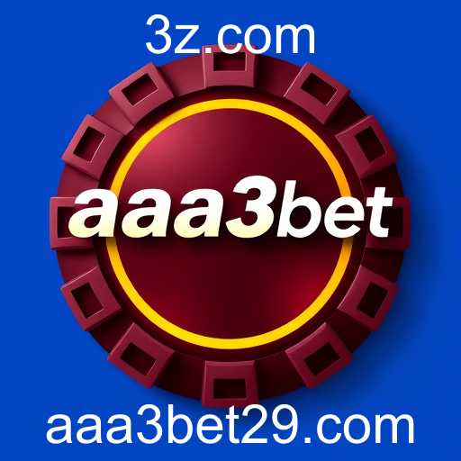 O Impacto dos Sites de Jogos em 2026