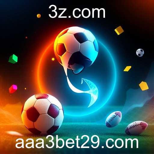 Novo Patamar dos Jogos Online