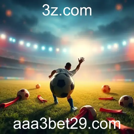 Crescimento e Impacto dos Sites de Apostas em 2026