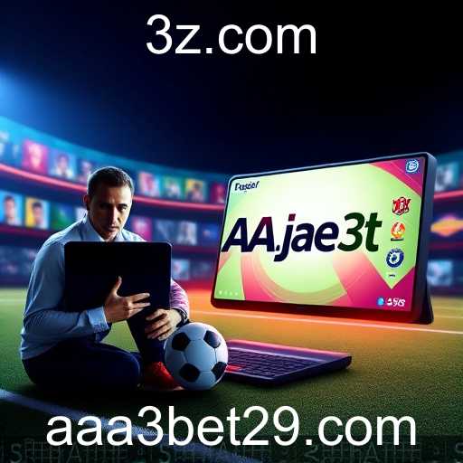 O Crescimento dos Jogos Online em 2026