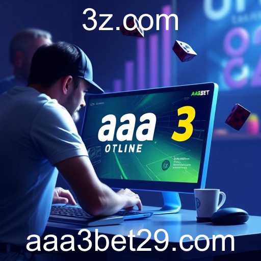 A Evolução dos Jogos Online em 2026