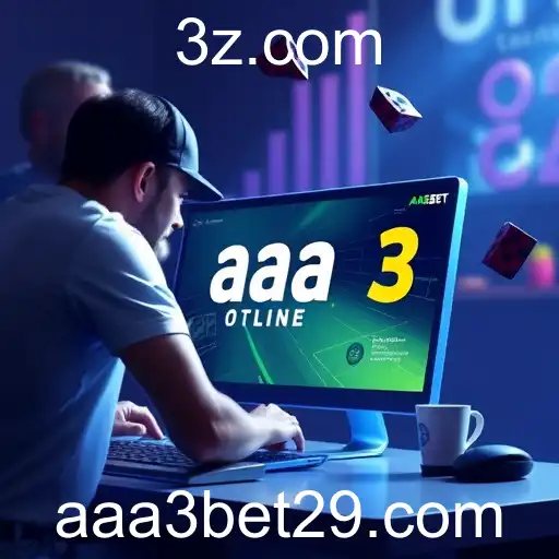 A Evolução dos Jogos Online em 2026