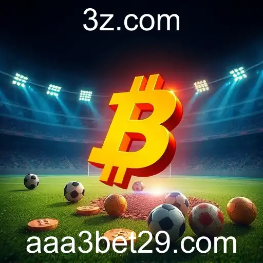 Boom dos Jogos Online em 2026