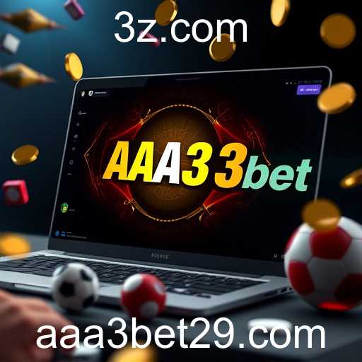 O Crescimento Explosivo do Mercado de Jogos Online em 2026