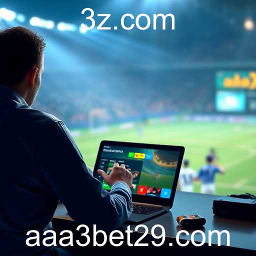 A Ascensão dos Jogos Online no Brasil