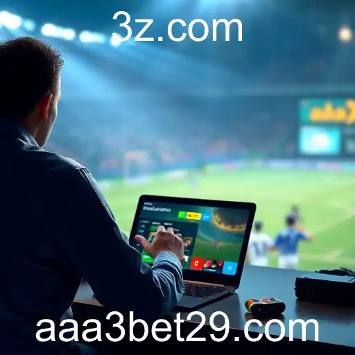 A Ascensão dos Jogos Online no Brasil