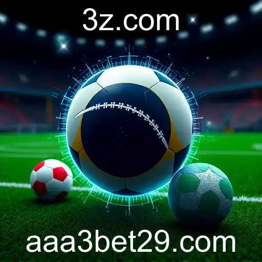 A Evolução dos Jogos Online em 2025