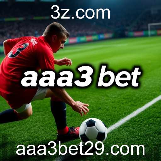 Expansão dos Jogos Online em Portugal: aaa3.bet no Centro das Discussões