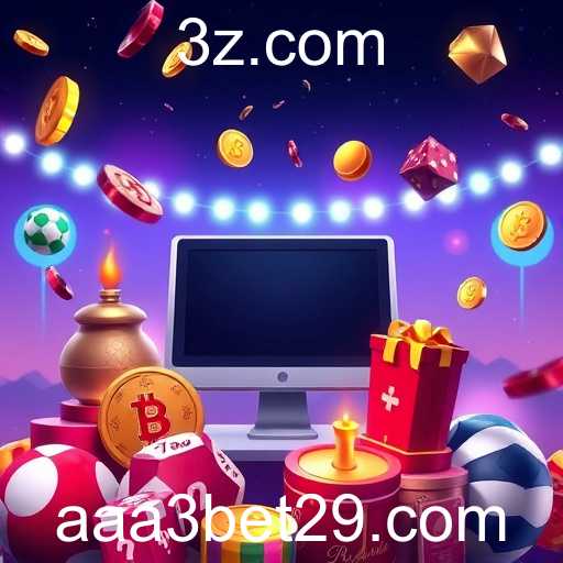 Crescimento dos Jogos Online no Brasil