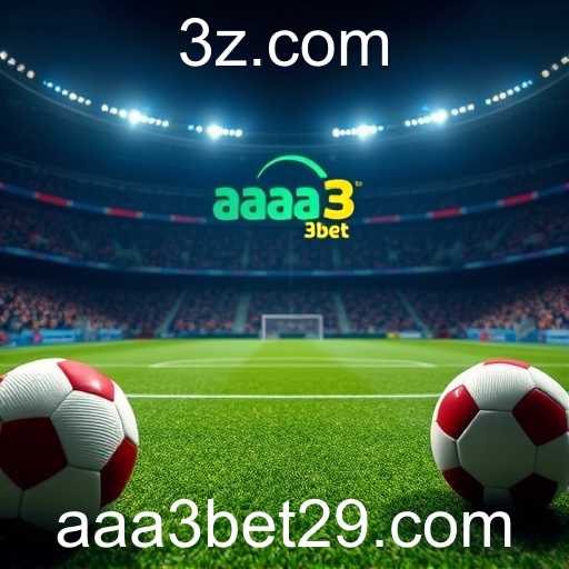 Crescimento e Desafios do Setor de Jogos Online em 2026
