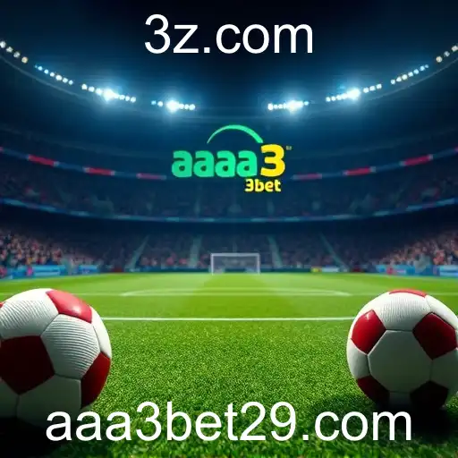 Crescimento e Desafios do Setor de Jogos Online em 2026