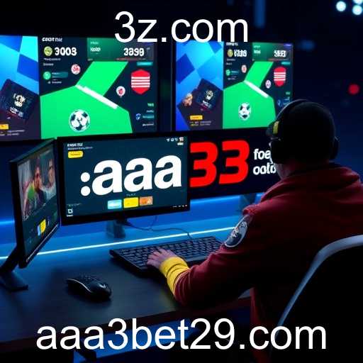 Evolução e Desafios dos Jogos Online em 2025