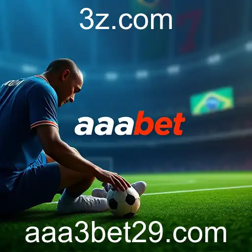 Avanços no Mercado de Jogos Online e a Influência de aaa3.bet