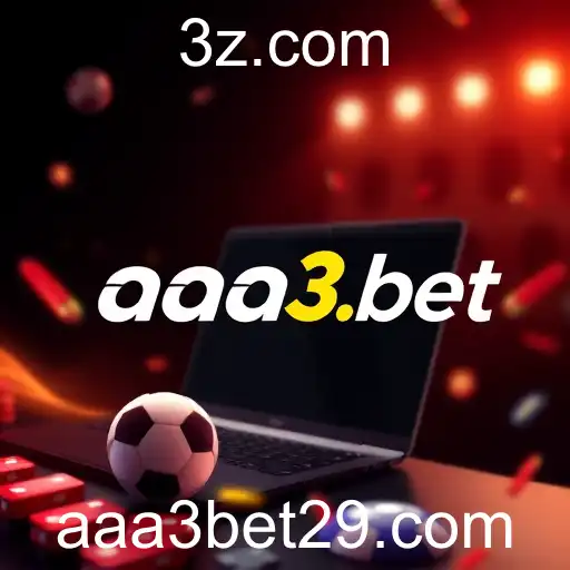 Crescimento do Setor de Jogos Online em 2026