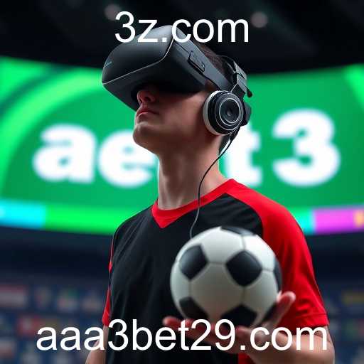 Crescimento do Mercado de Jogos Online em 2026