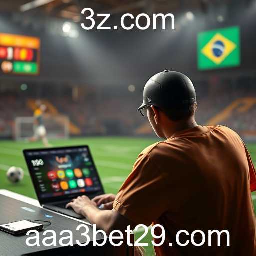 O Crescimento dos Jogos Online em 2026