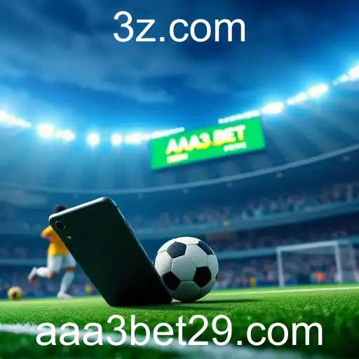 Tendências Emergentes no Mundo dos Jogos Online