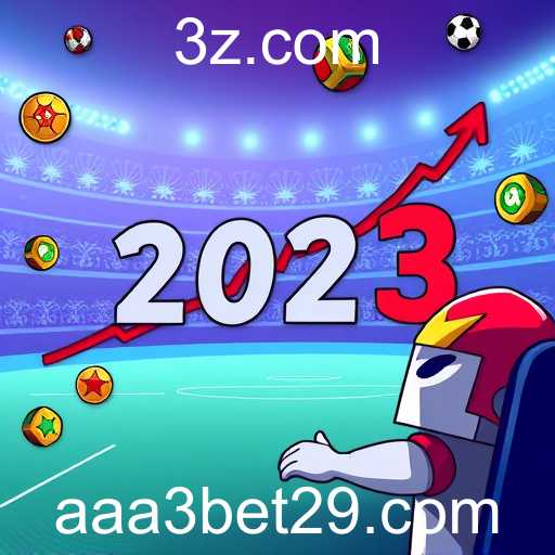 Revolução Digital nos Jogos Online em 2025