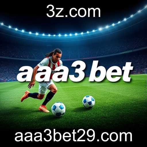 A Ascensão dos Jogos Online no Brasil