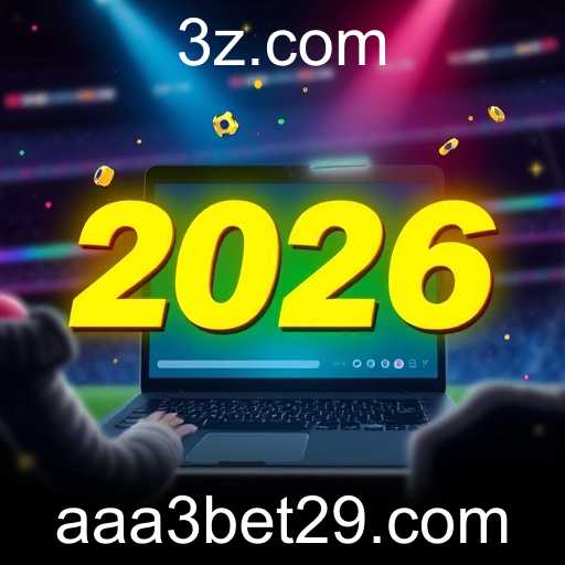 Ascensão Explosiva dos Jogos Online em 2026