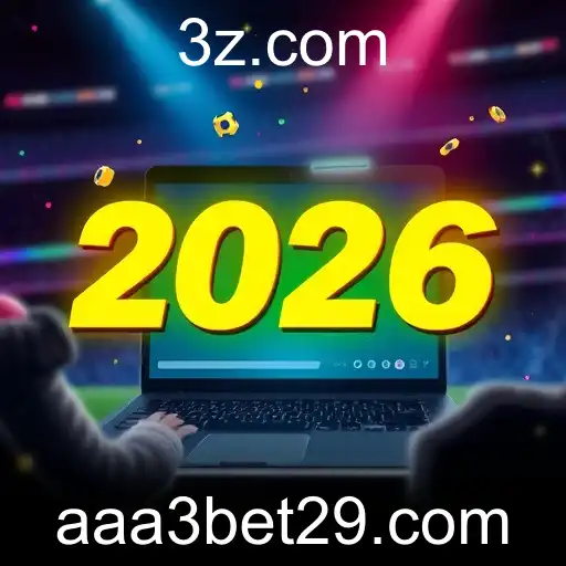 Ascensão Explosiva dos Jogos Online em 2026