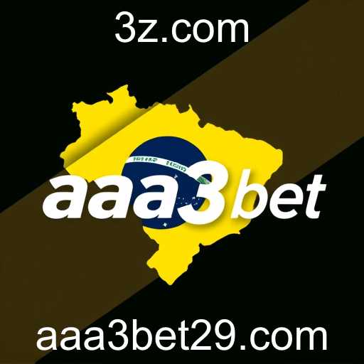 Ascensão dos Jogos Online no Brasil