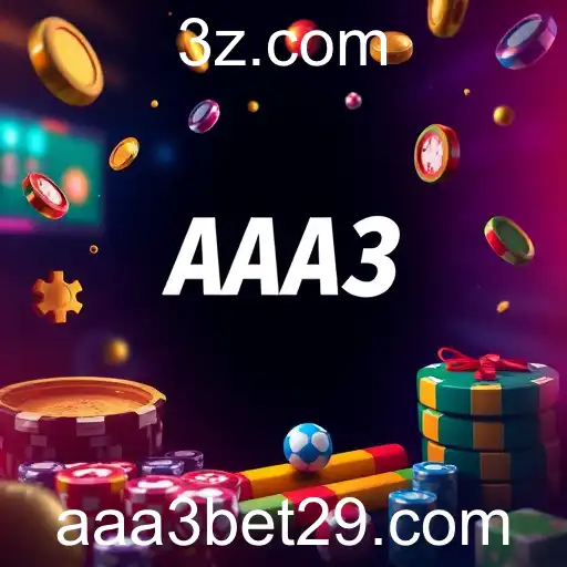 A Ascensão dos Jogos Online em 2026